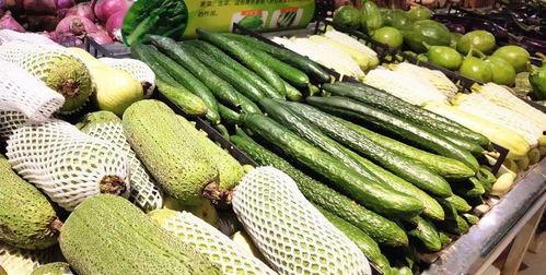 宜丰吃瓜事件,一场网络热议背后的真相探寻