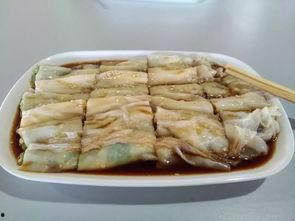 广西大学吃货吃瓜,吃货吃瓜，美食瓜趣一网打尽