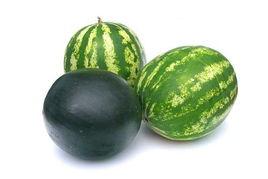 阳谷吃瓜事件,一场引发全民热议的网络狂欢