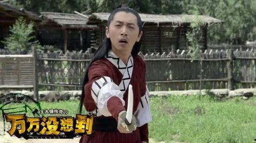 青丝吃瓜短剧,揭秘短剧中的笑料与温情