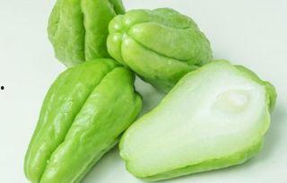 癌症可以吃瓜吗,瓜类食物的适宜与禁忌