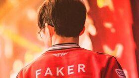 vlog吃不动瓜的视频