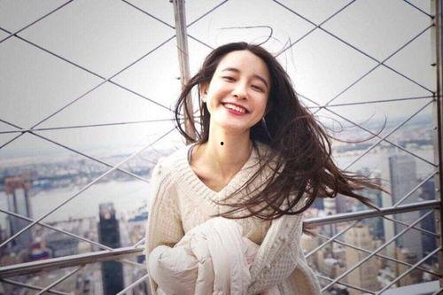 张大奕吃瓜资源,娱乐圈背后的真相