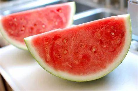 一刀吃瓜,揭秘娱乐圈幕后真相