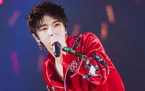 华晨宇吃瓜游戏,揭秘娱乐圈幕后风云