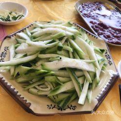 日常拍吃瓜图片大全,跟随镜头，揭秘娱乐圈那些事儿