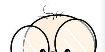 不要随便回应别人吃瓜