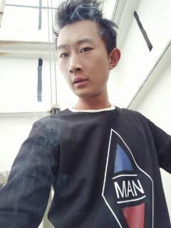 吃瓜神视频大全