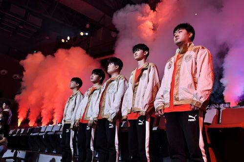 ag选手在线吃瓜,揭秘电竞圈幕后趣闻