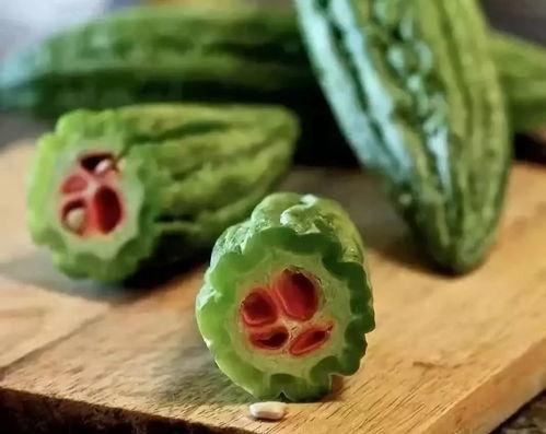 吃瓜高清壁纸,高清壁纸中的夏日清凉