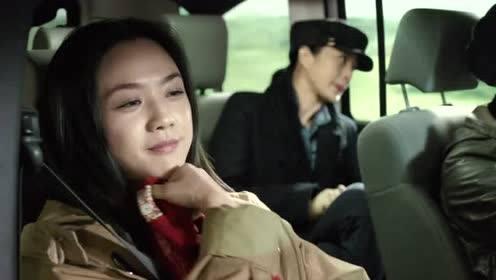 吃瓜电影在线试听,在线试听带你领略视听盛宴