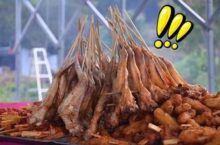 溪溪吃瓜群众,揭秘网络热议背后的真相与趣味