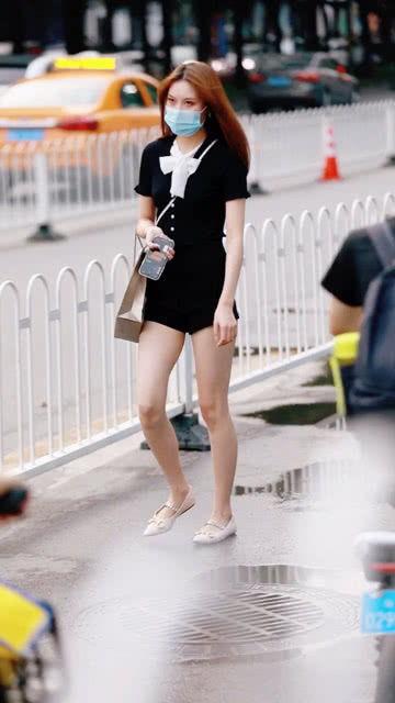 知名观众吃瓜姐姐,吃瓜姐姐揭秘娱乐圈幕后真相