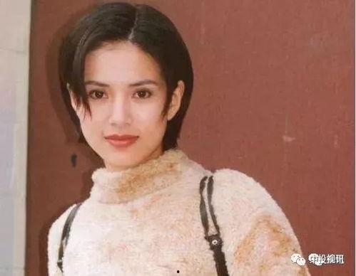 姑姑吃瓜照片高清