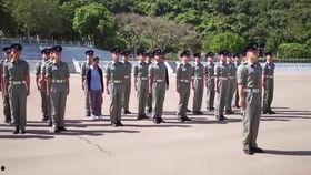 vlog吃瓜技巧,轻松掌握吃瓜技巧