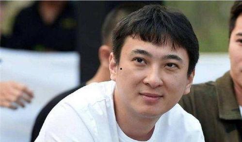 李明德评论吃瓜