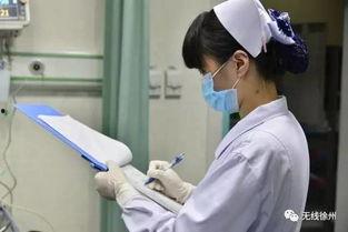 徐州护士吃瓜,一场网络热议背后的真相与反思