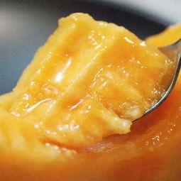 做梦都在吃瓜,揭秘梦境中的美食诱惑