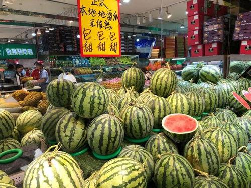 温州摄影吃瓜事件,一场网络争议背后的真相与反思