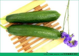 吃瓜得脚气,揭秘夏日饮食健康陷阱