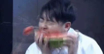 会长吃瓜最新直播,揭秘娱乐圈幕后真相