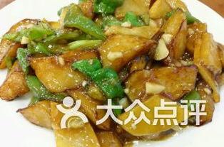 长沙民政学院吃瓜,校园风云再起