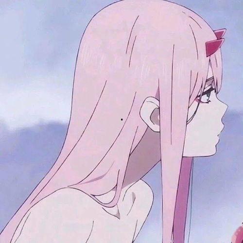 吃瓜情头图片 动漫,动漫吃瓜情头，甜蜜互动解锁夏日浪漫