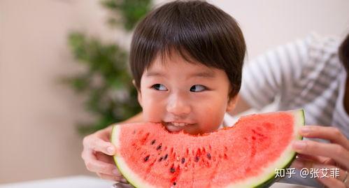 海外吃瓜事情,揭秘那些令人咋舌的吃瓜事件