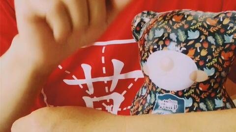 吃瓜看戏音乐,一场别开生面的视听盛宴