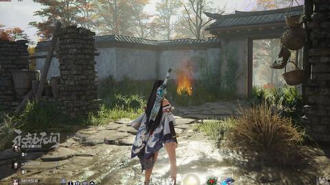 永劫无间在线吃瓜,网络狂欢背后的电竞风云