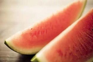 做手术可以吃洋瓜吗吗,洋瓜在恢复期的适宜摄入