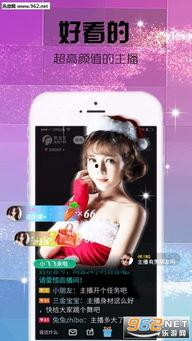 吃瓜直播密码,一场视觉盛宴的开启之旅