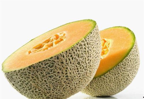 每次吃哈密瓜胃疼,揭秘美味背后的健康隐患
