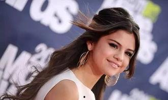 赛琳娜吃瓜,揭秘娱乐圈幕后真相