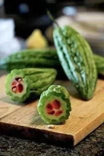 潮汕店吃瓜,探寻潮汕美食的独特魅力