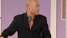 王兴国吃瓜视频全集,揭秘娱乐圈幕后真相