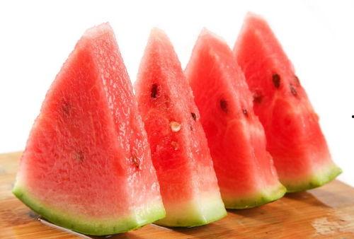 糖友吃小瓜,美味与健康两不误