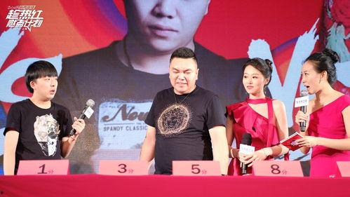 吃瓜文双男主,双男主的甜蜜瓜田情缘