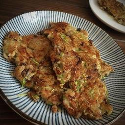 煎瓜托子怎么吃