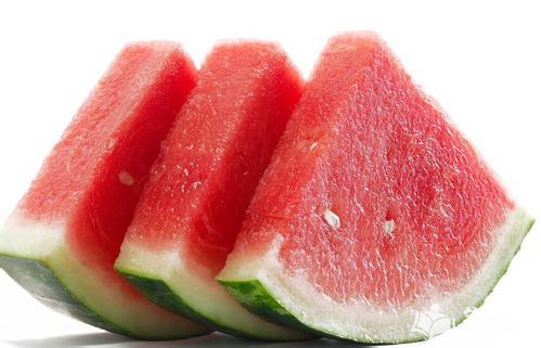 甫瓜孕妇可吃吗,安全与营养两不误