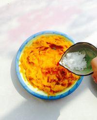 方瓜熟了怎么吃,美味食法大揭秘