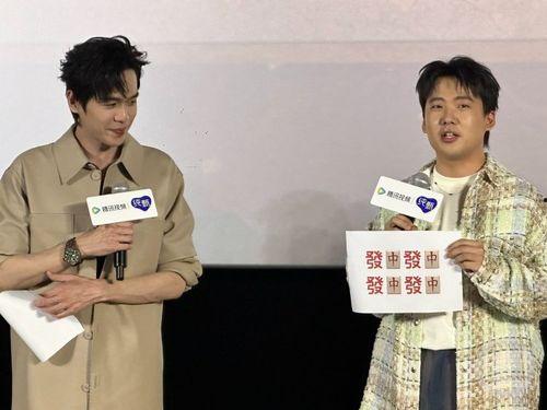 重庆程家家吃瓜,吃瓜群众的欢乐盛宴