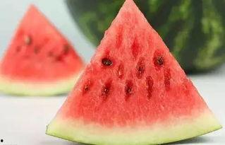 吃瓜奥秘,品味夏日清凉的甜蜜艺术