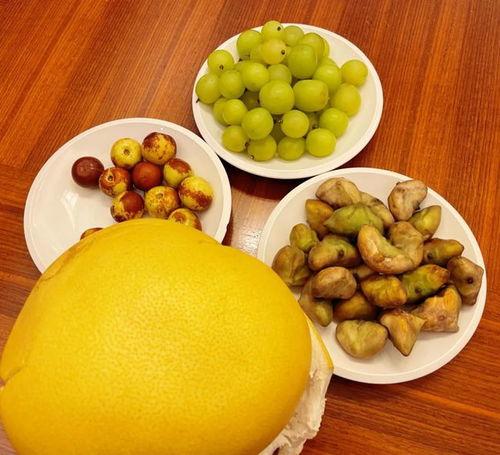 八卦吃瓜头像,揭秘网络社交新潮流