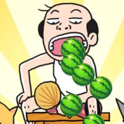 吃瓜搞笑馆,笑料百出，欢乐无限