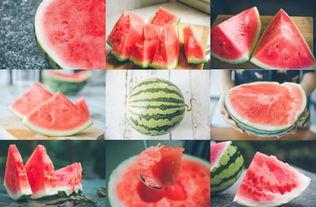 俱乐部测评吃瓜,吃瓜群众眼中的美食盛宴