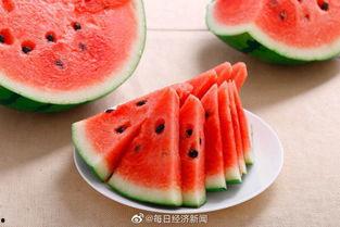 39中吃瓜,揭秘校园里的“瓜田”风云