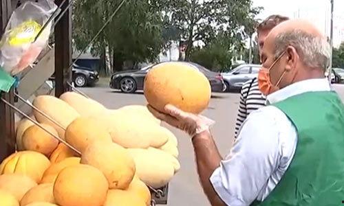 莫斯科吃瓜视频大全