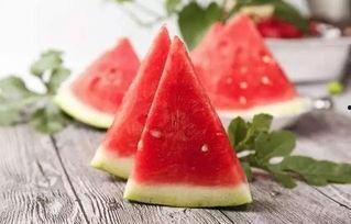 永安供电公司吃瓜