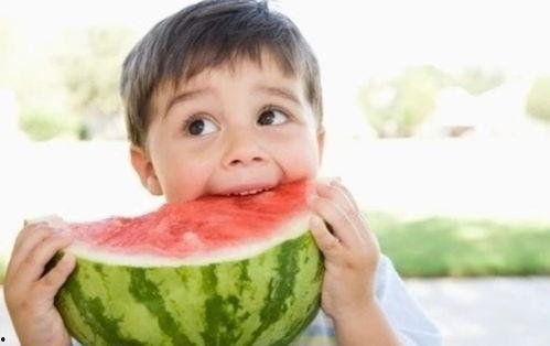 情意吃瓜唐九九,吃瓜达人唐九九的趣味人生